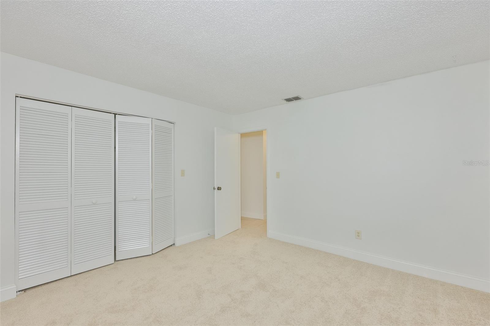 2823 Heron Pl Property Photo 22