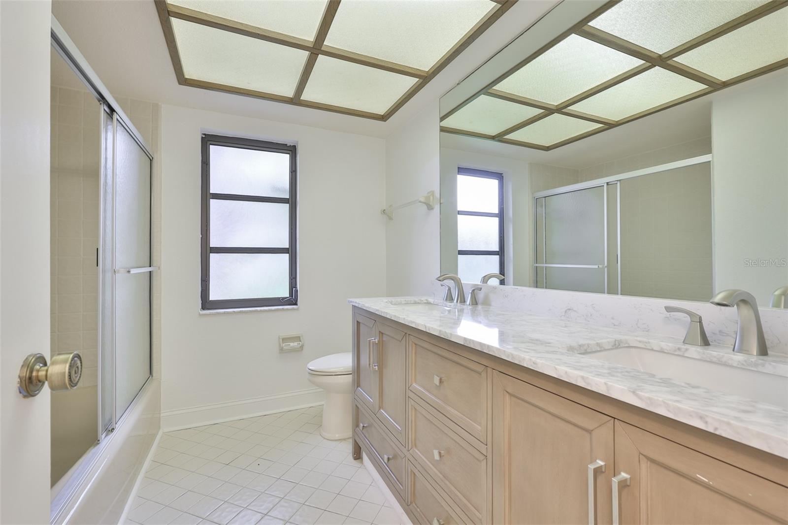2823 Heron Pl Property Photo 23