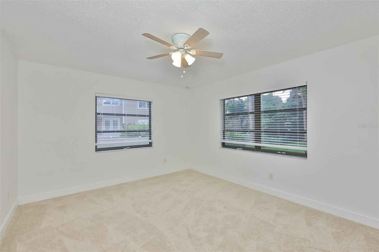 2823 Heron Pl Property Photo 24