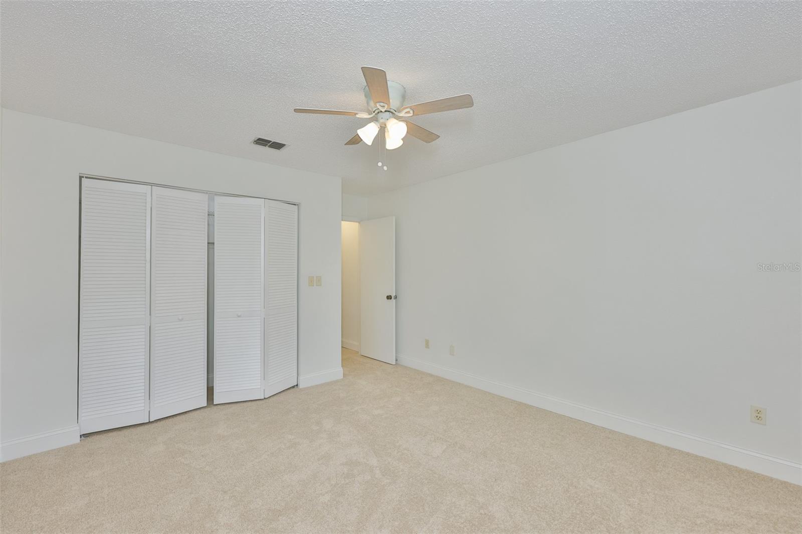 2823 Heron Pl Property Photo 25