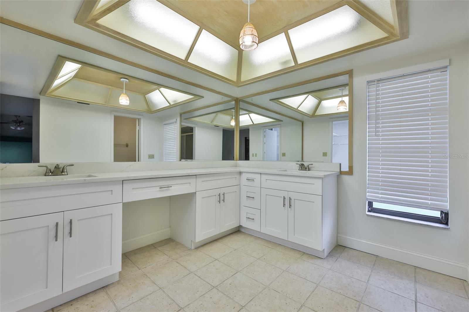 2823 Heron Pl Property Photo 26
