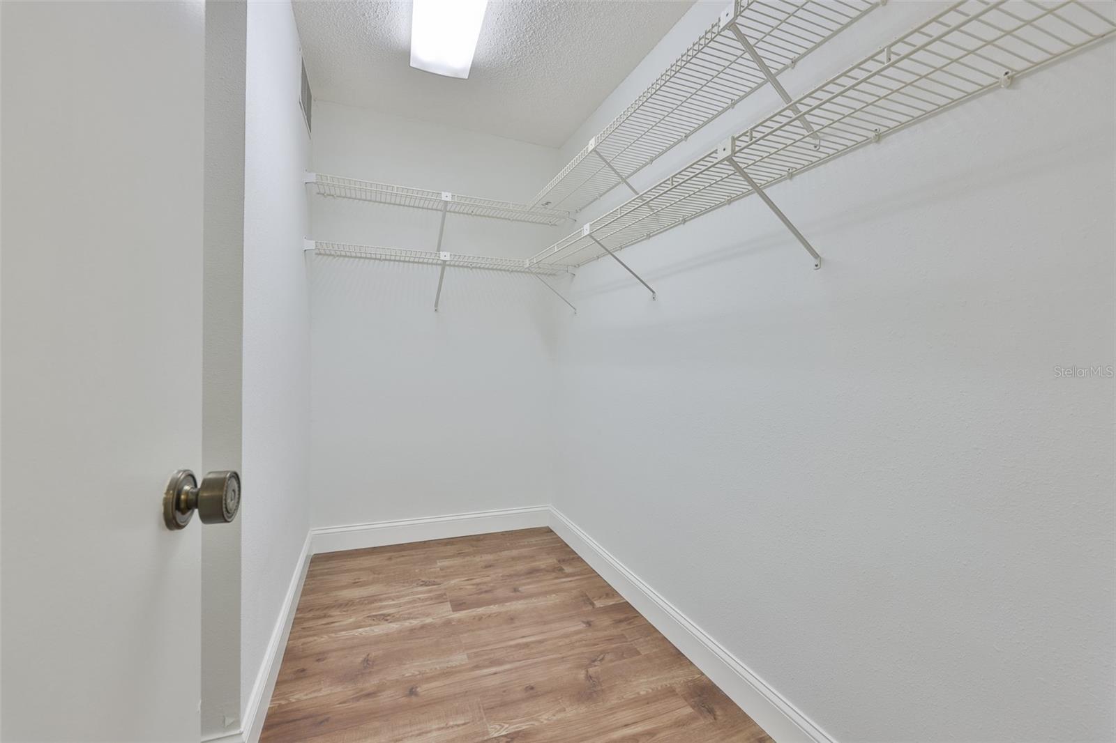 2823 Heron Pl Property Photo 27