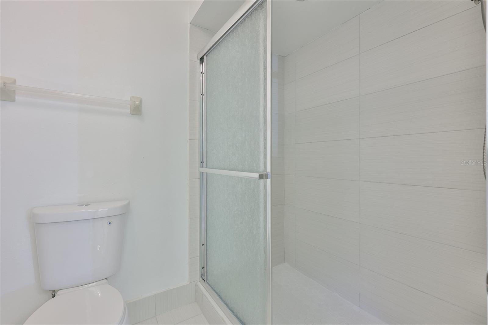 2823 Heron Pl Property Photo 28