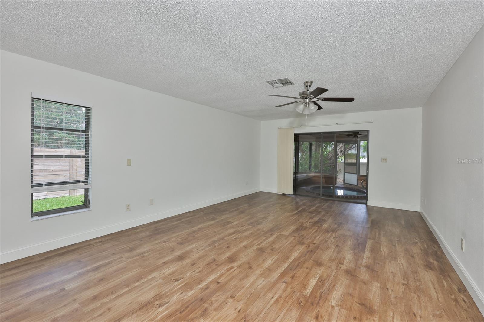 2823 Heron Pl Property Photo 29