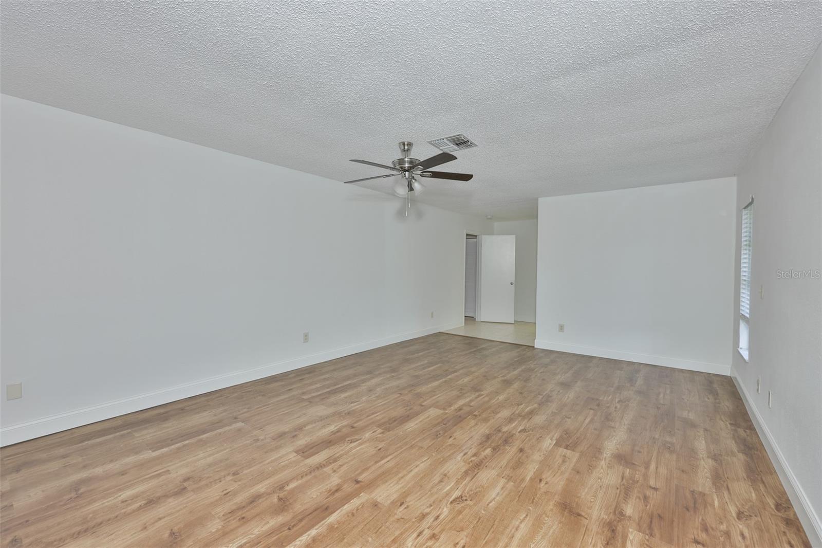2823 Heron Pl Property Photo 30