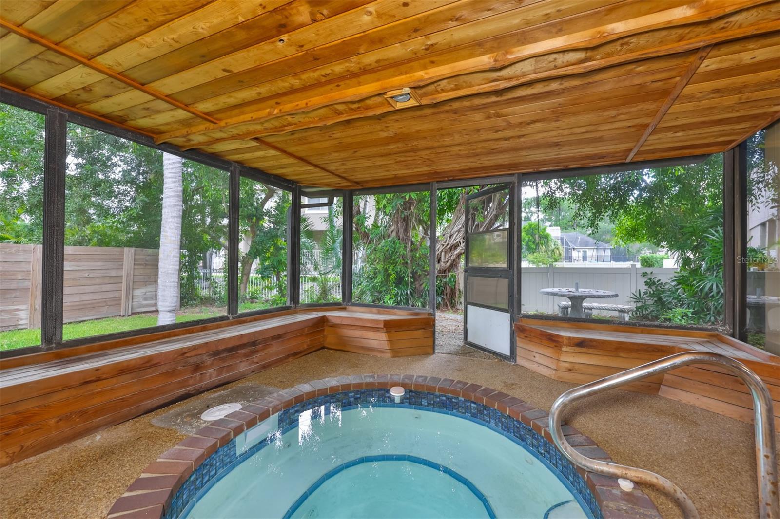 2823 Heron Pl Property Photo 31
