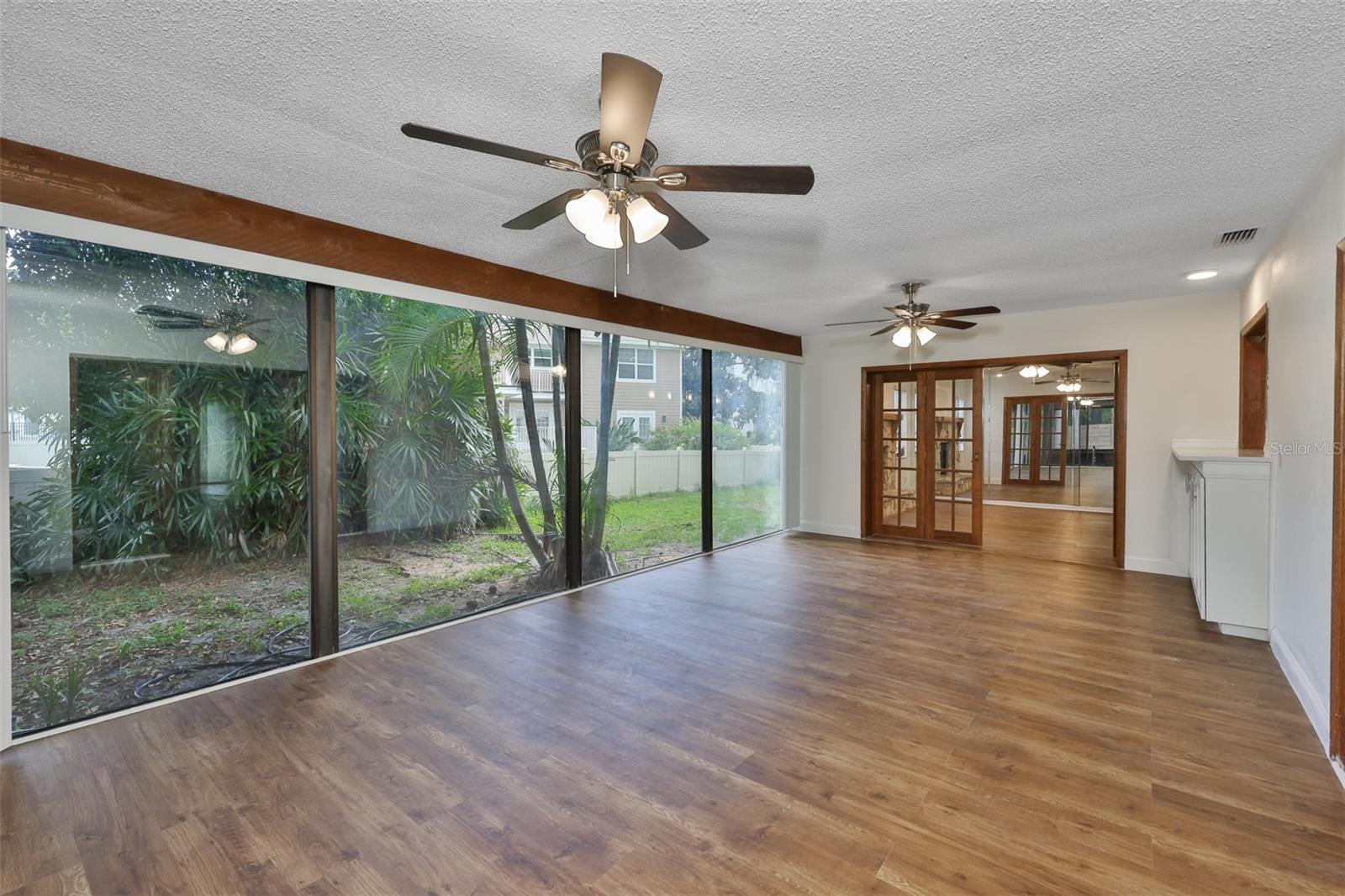 2823 Heron Pl Property Photo 32