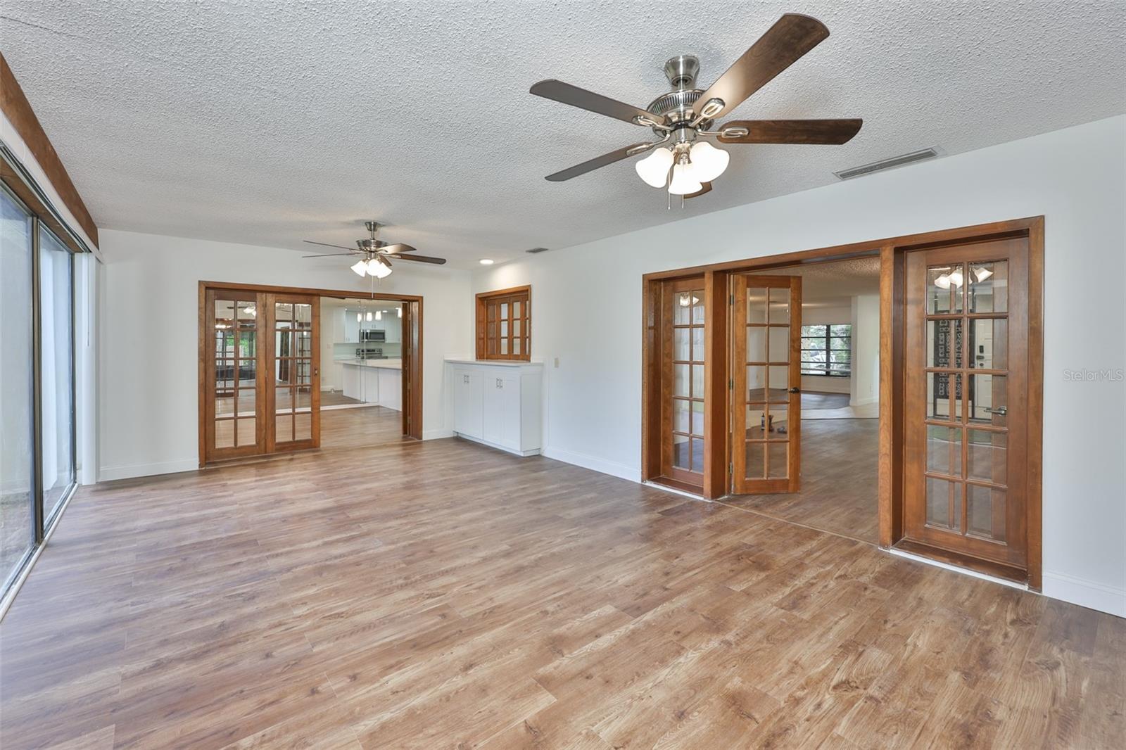 2823 Heron Pl Property Photo 33