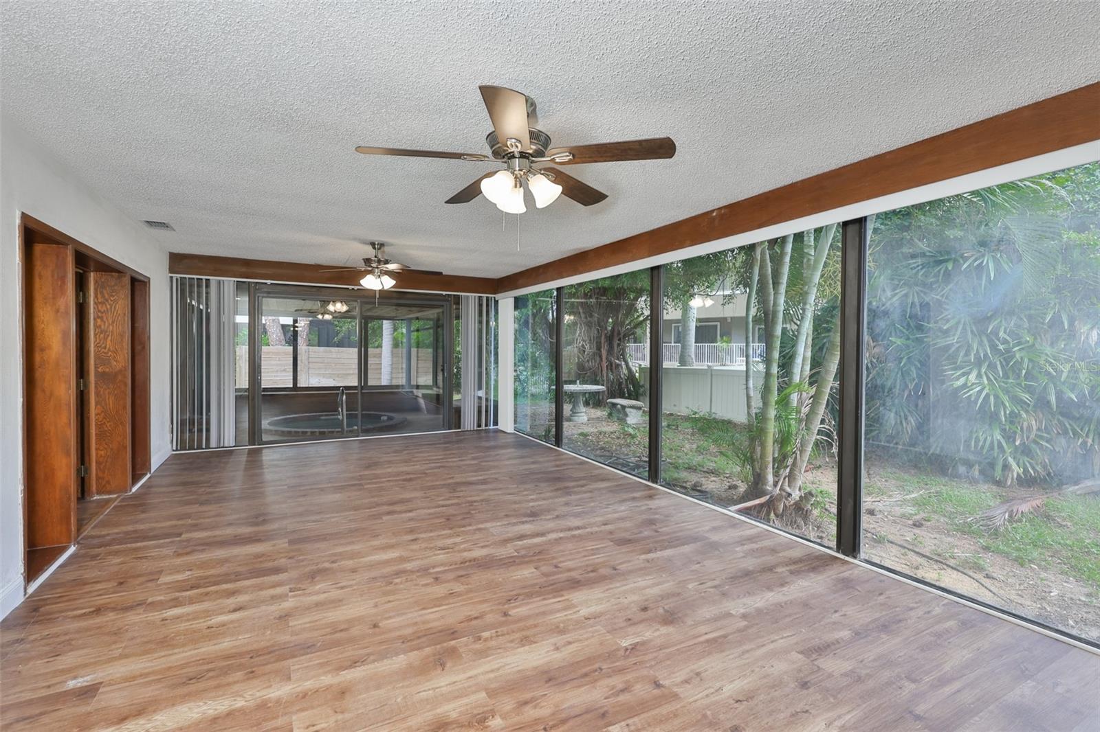 2823 Heron Pl Property Photo 34