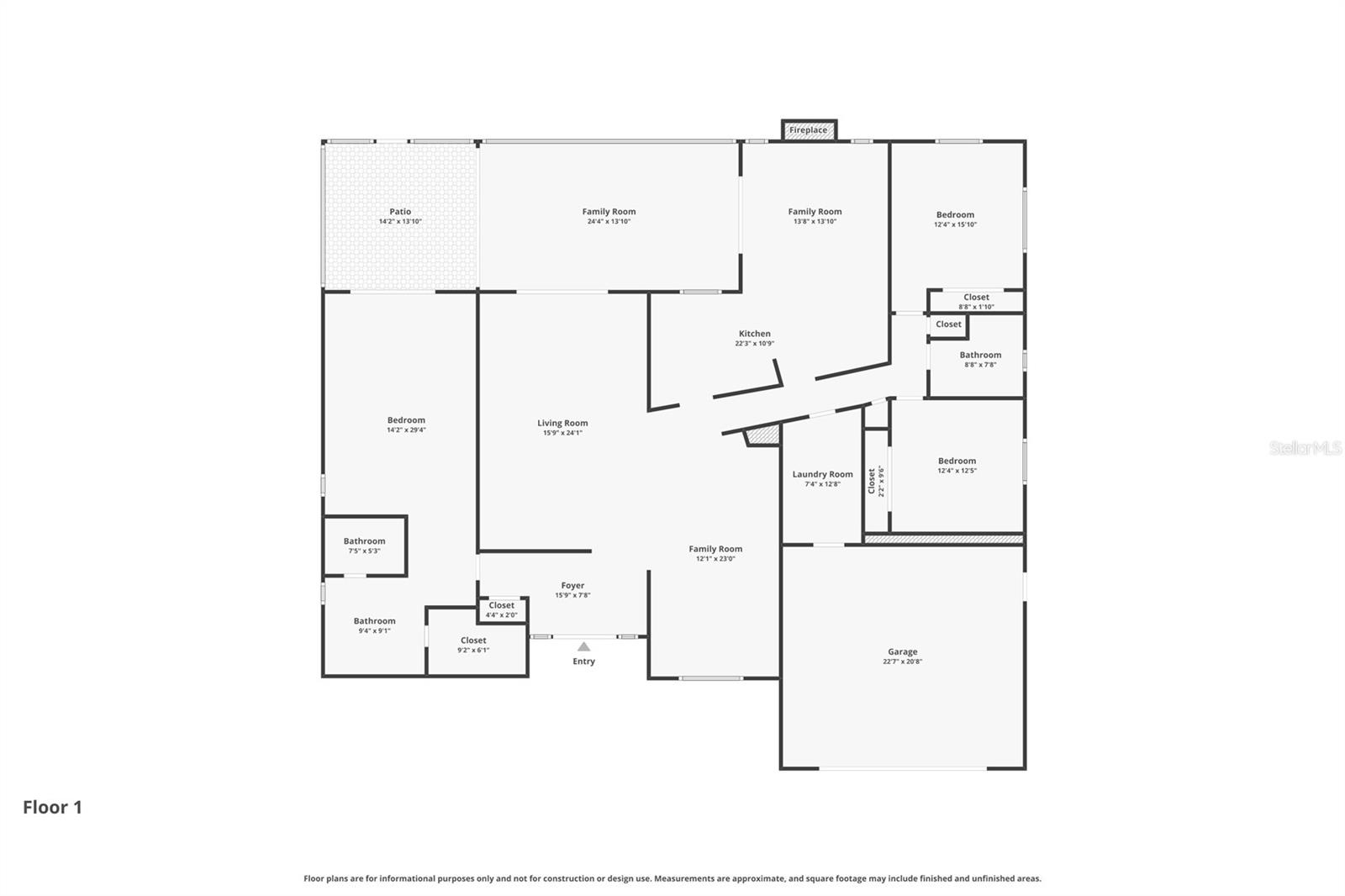 2823 Heron Pl Property Photo 35