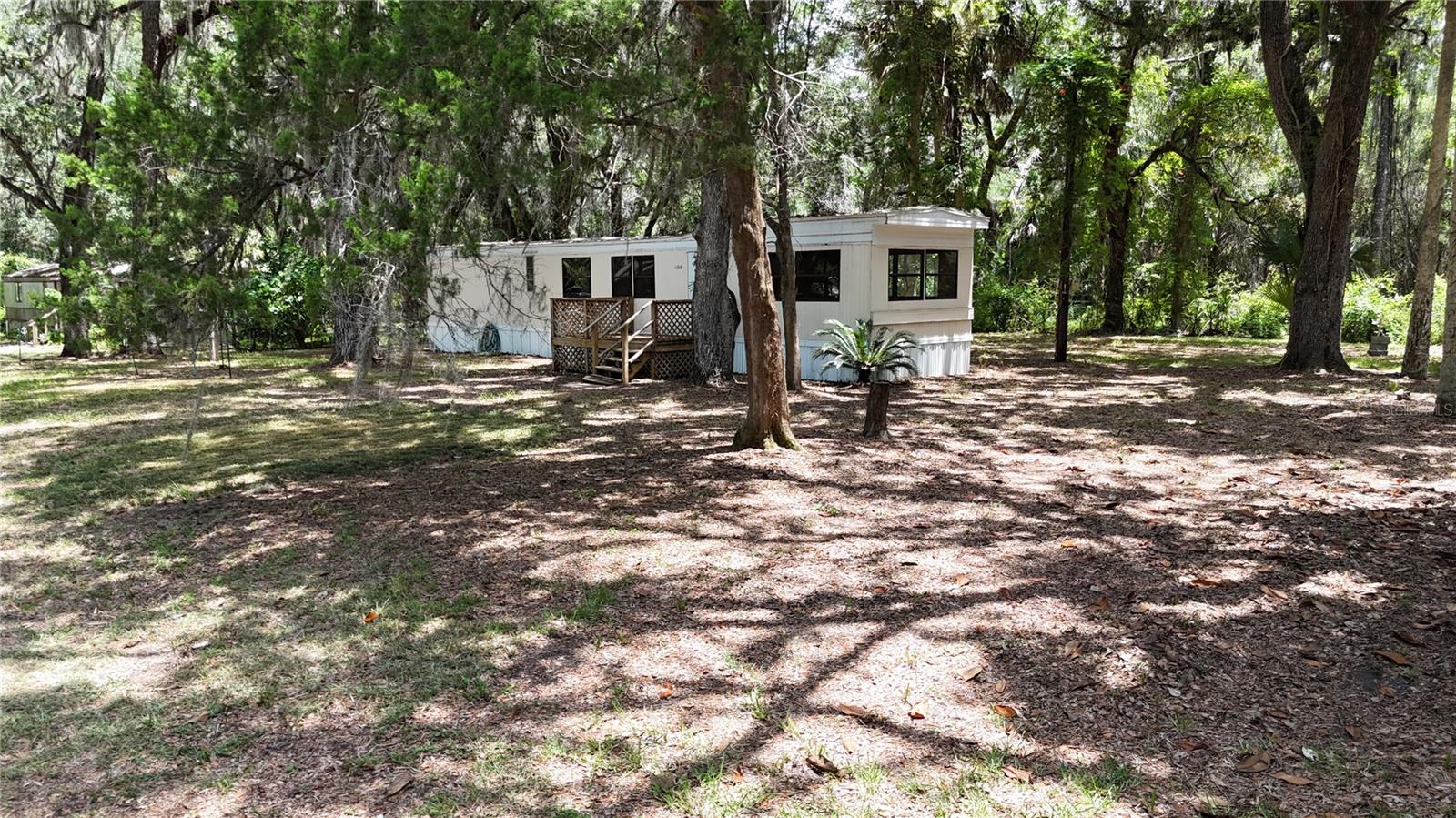 11310 W Yellow Oak Ln Property Photo 2