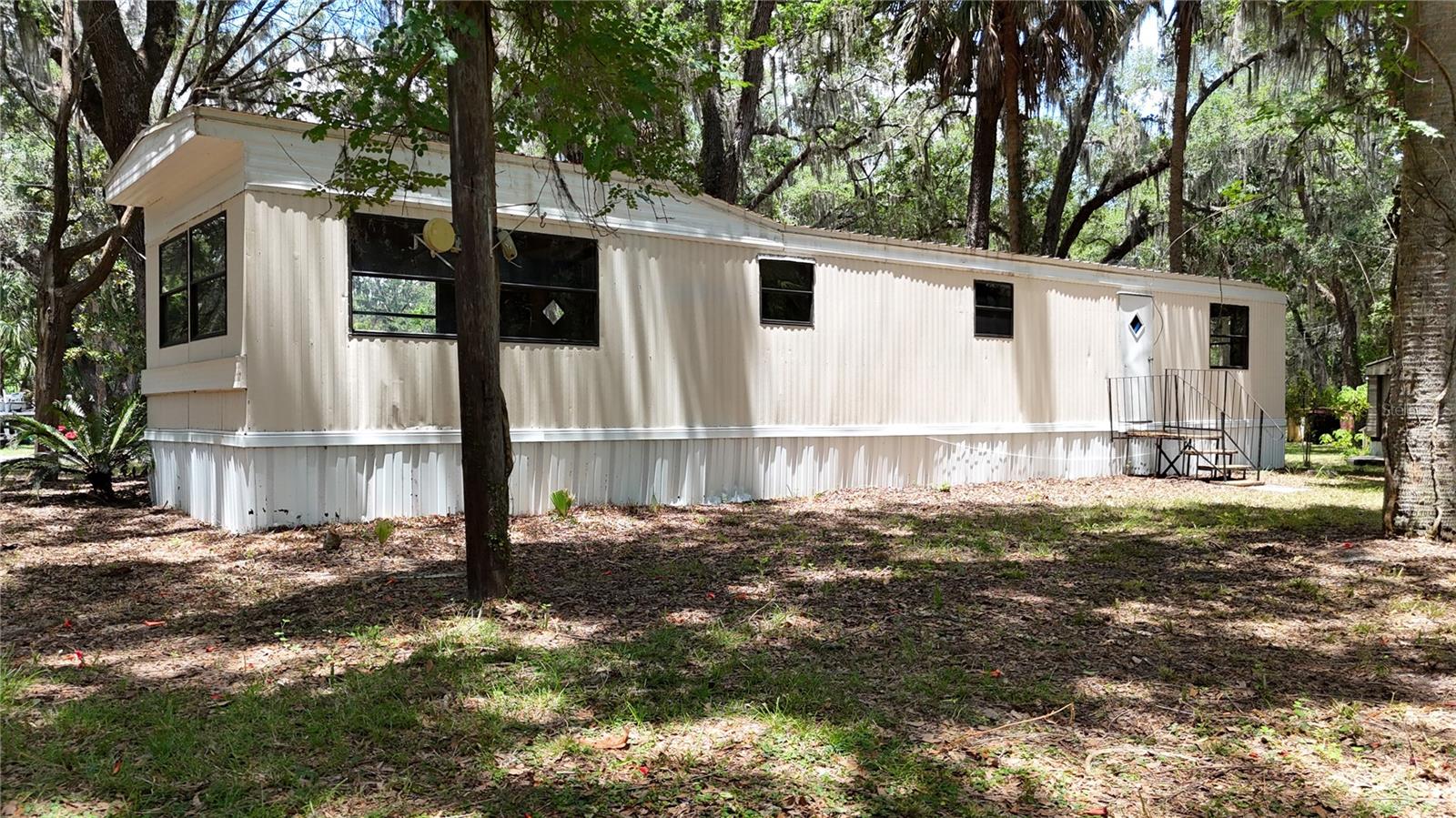 11310 W Yellow Oak Ln Property Photo 4