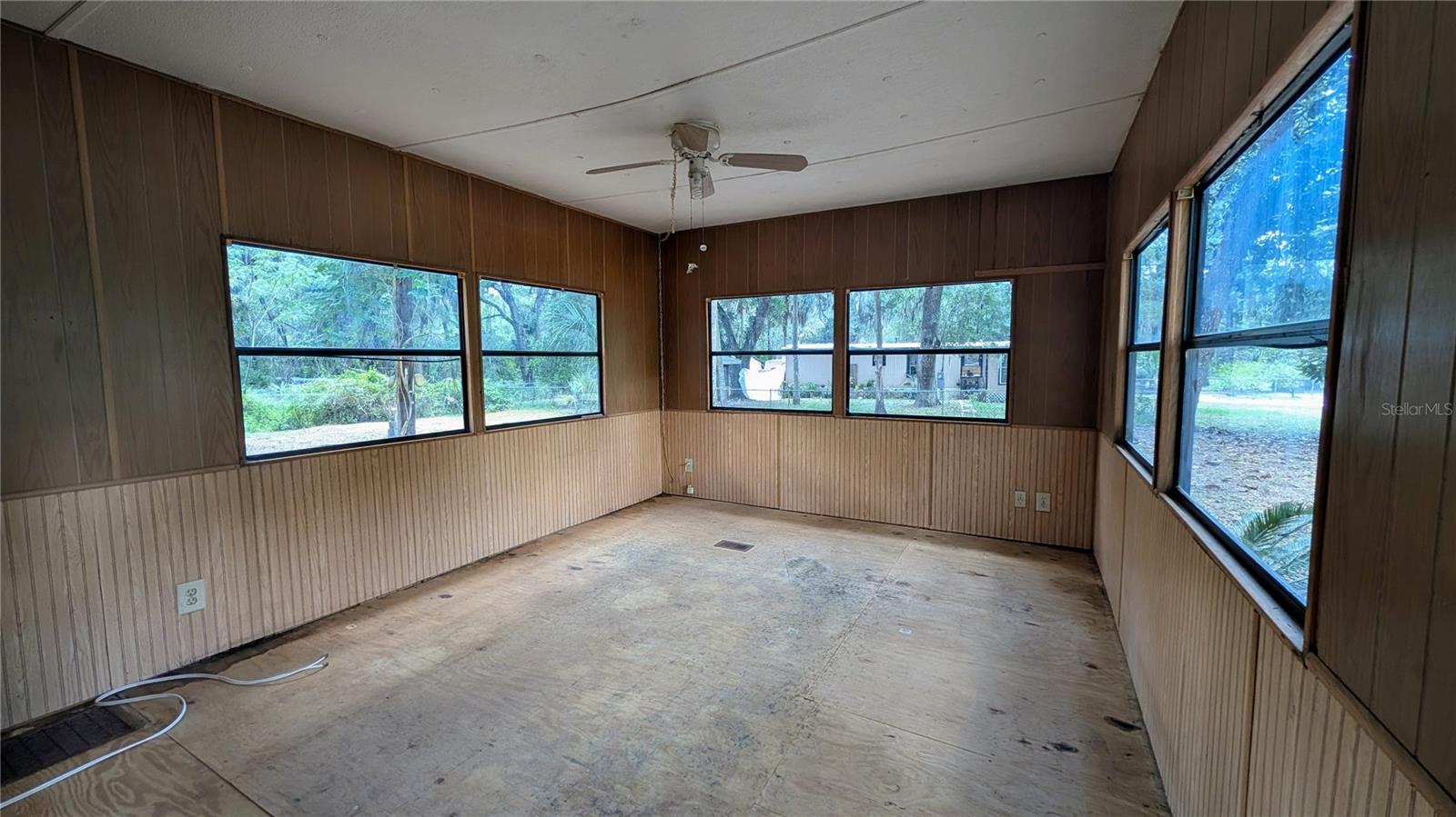 11310 W Yellow Oak Ln Property Photo 6