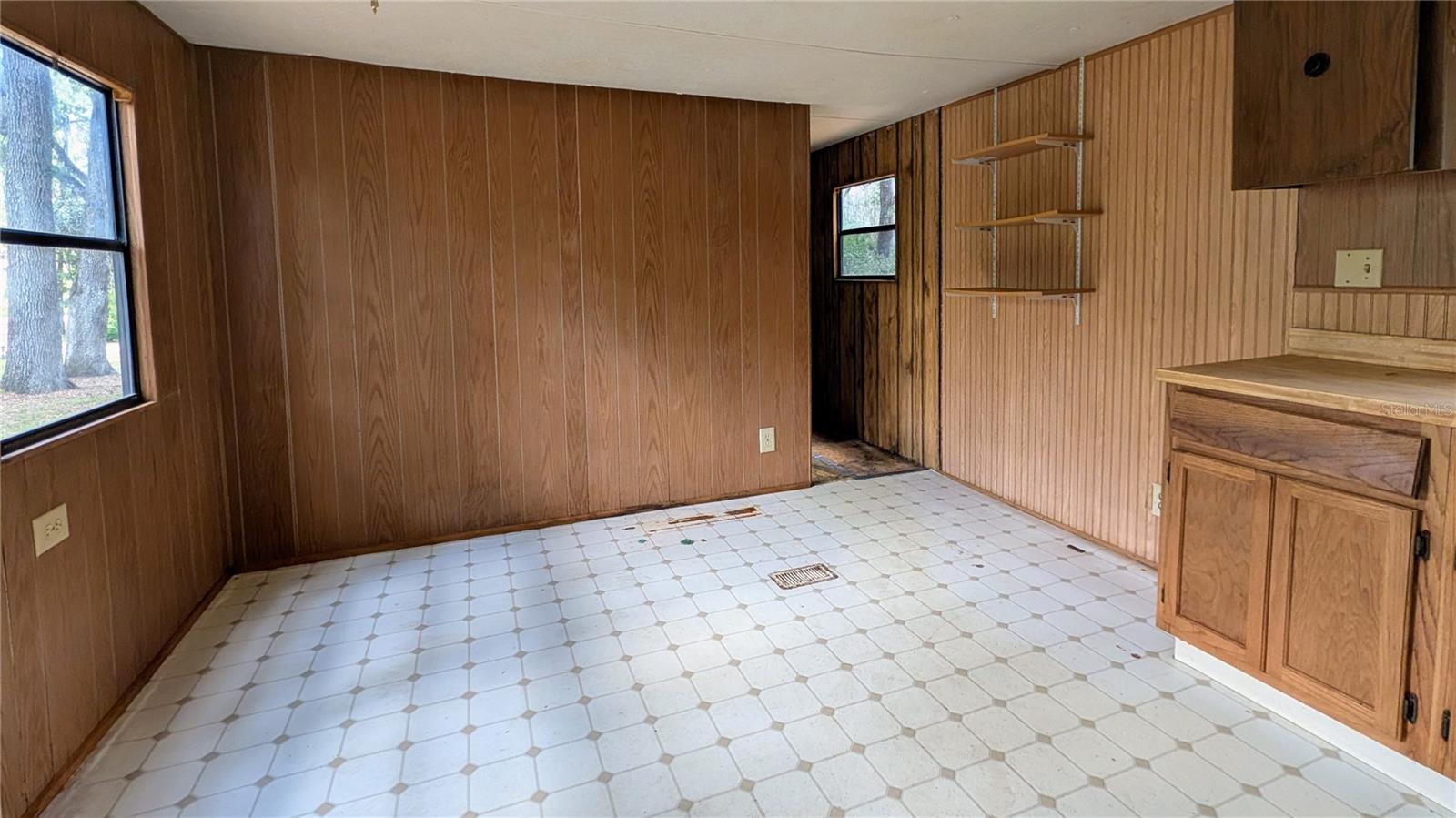 11310 W Yellow Oak Ln Property Photo 7