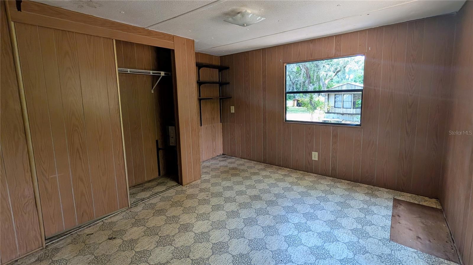 11310 W Yellow Oak Ln Property Photo 11