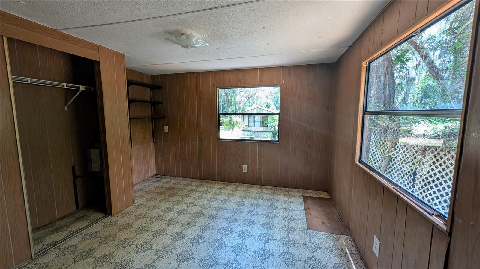 11310 W Yellow Oak Ln Property Photo 12