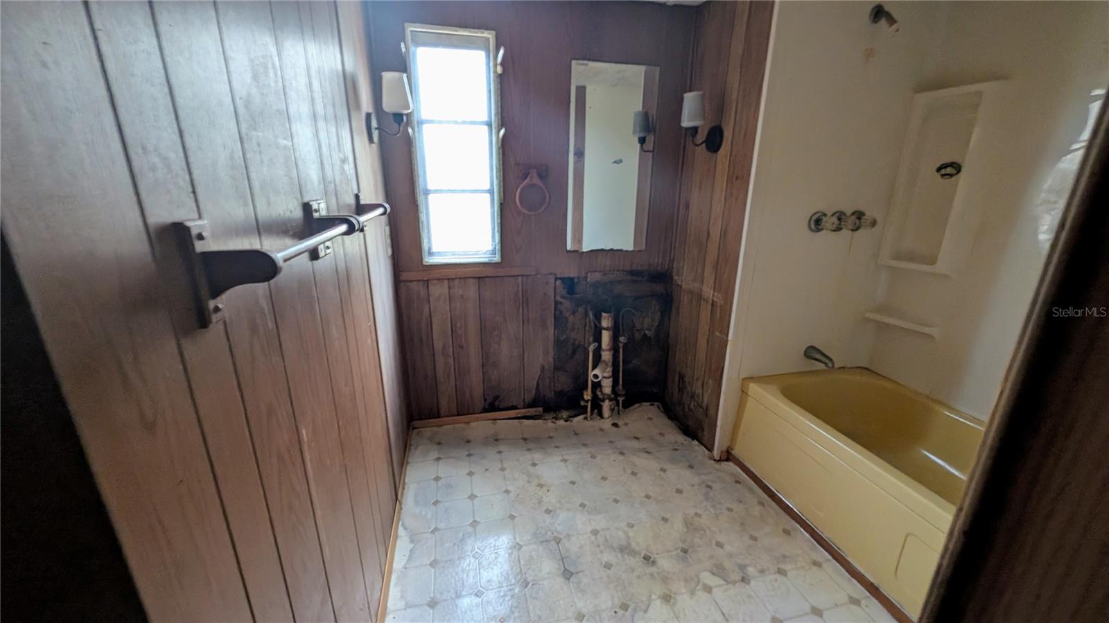11310 W Yellow Oak Ln Property Photo 14