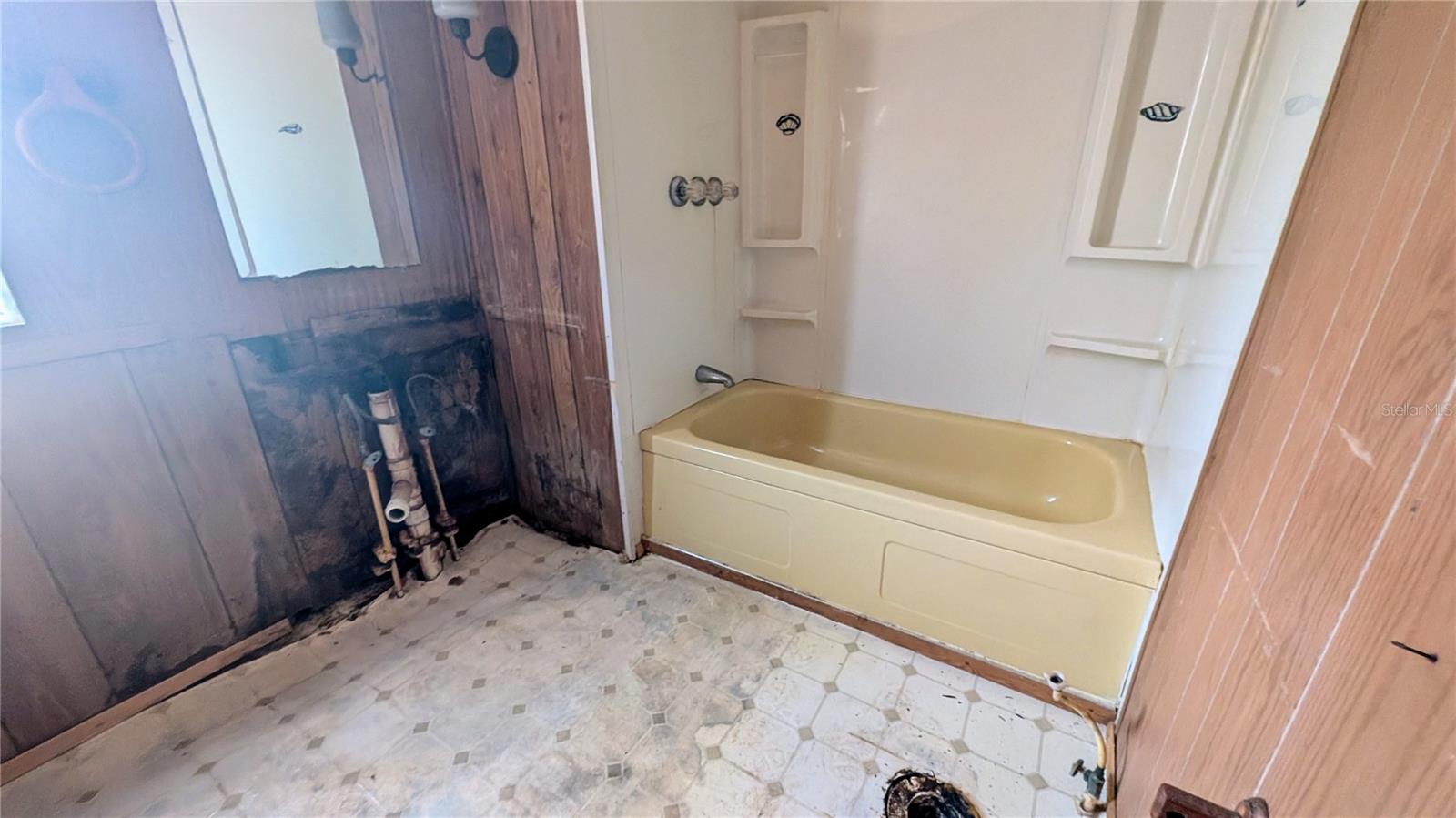 11310 W Yellow Oak Ln Property Photo 15