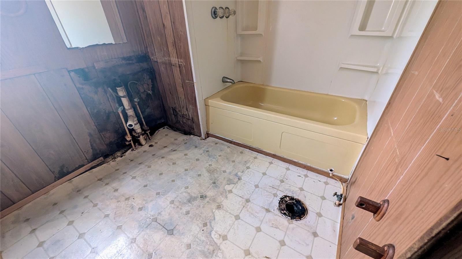 11310 W Yellow Oak Ln Property Photo 16