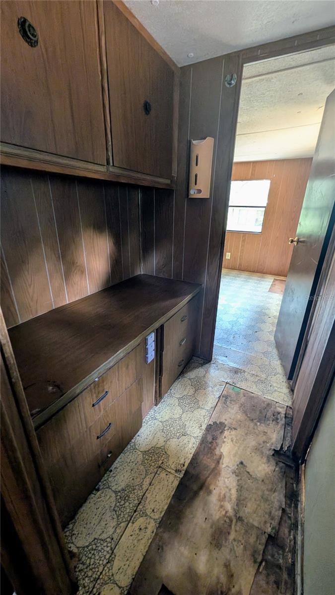 11310 W Yellow Oak Ln Property Photo 17