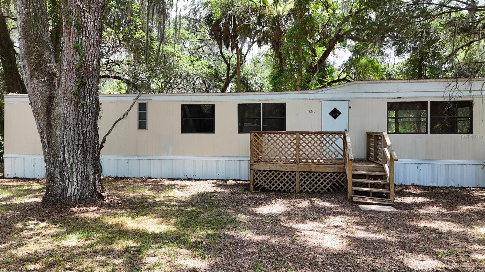 11310 W Yellow Oak Ln Property Photo 18