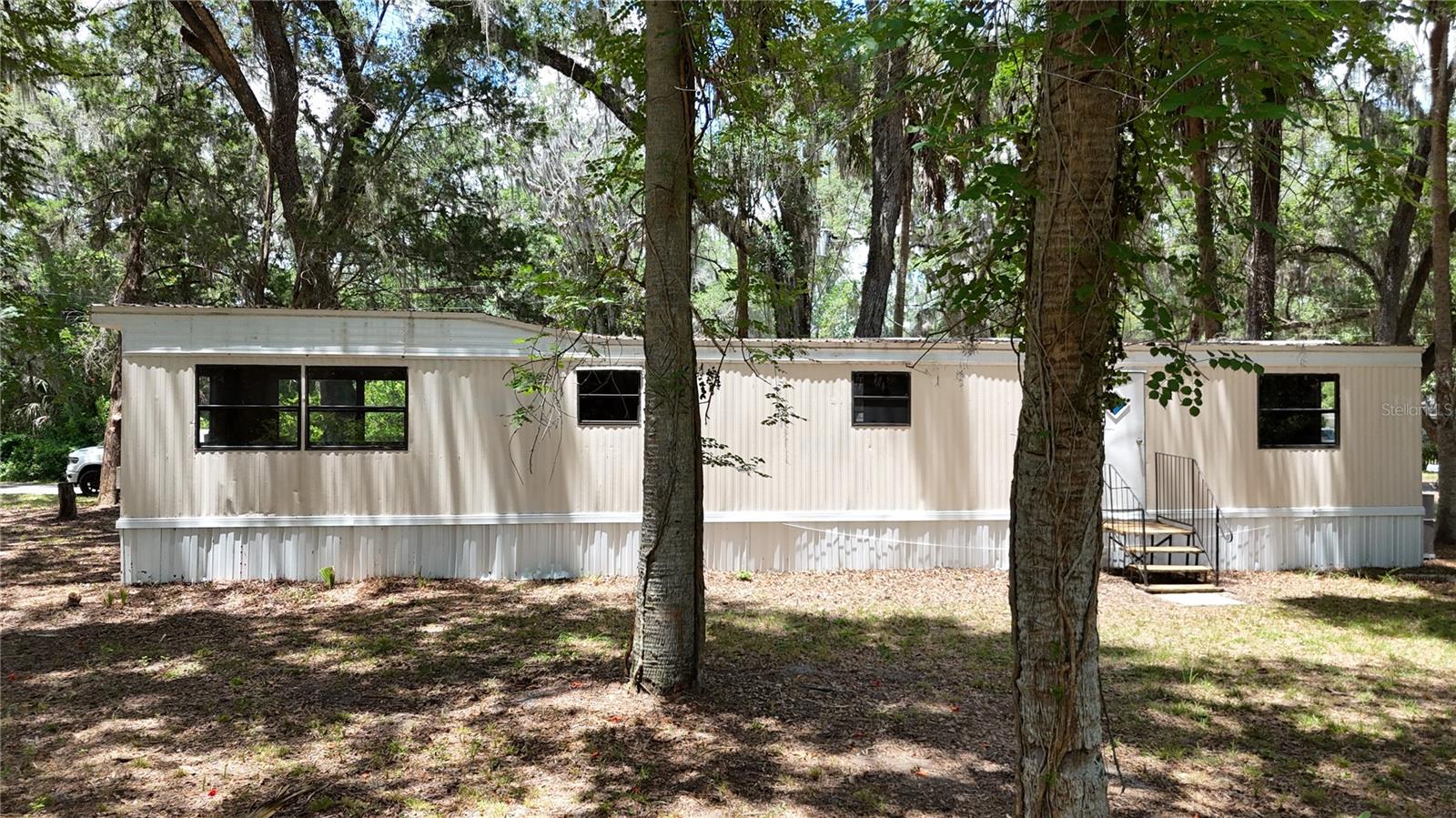11310 W Yellow Oak Ln Property Photo 20