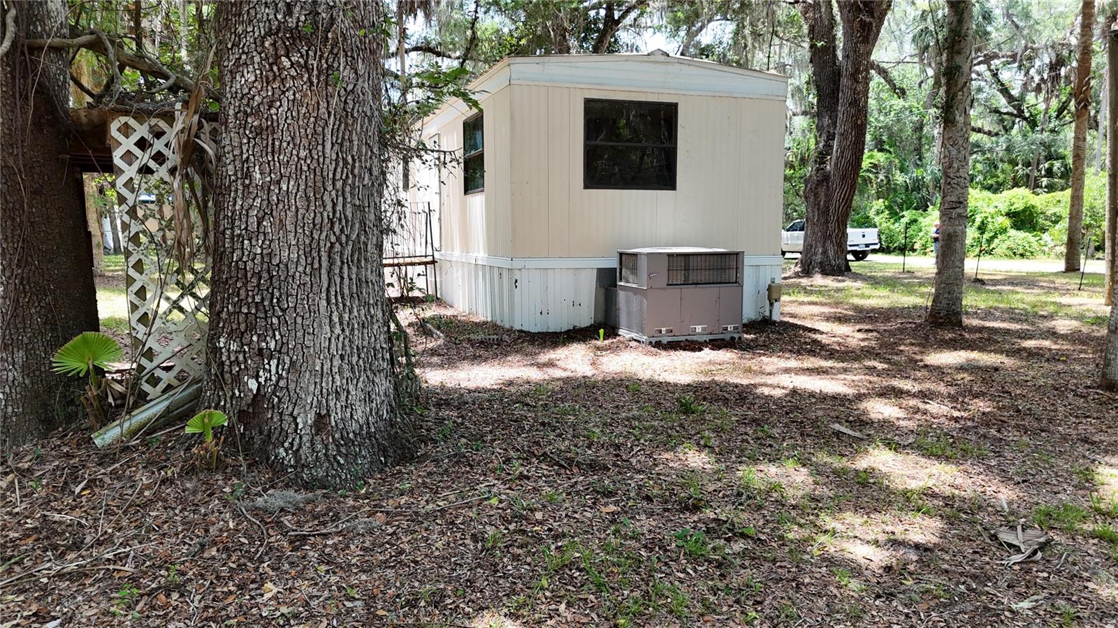 11310 W Yellow Oak Ln Property Photo 23