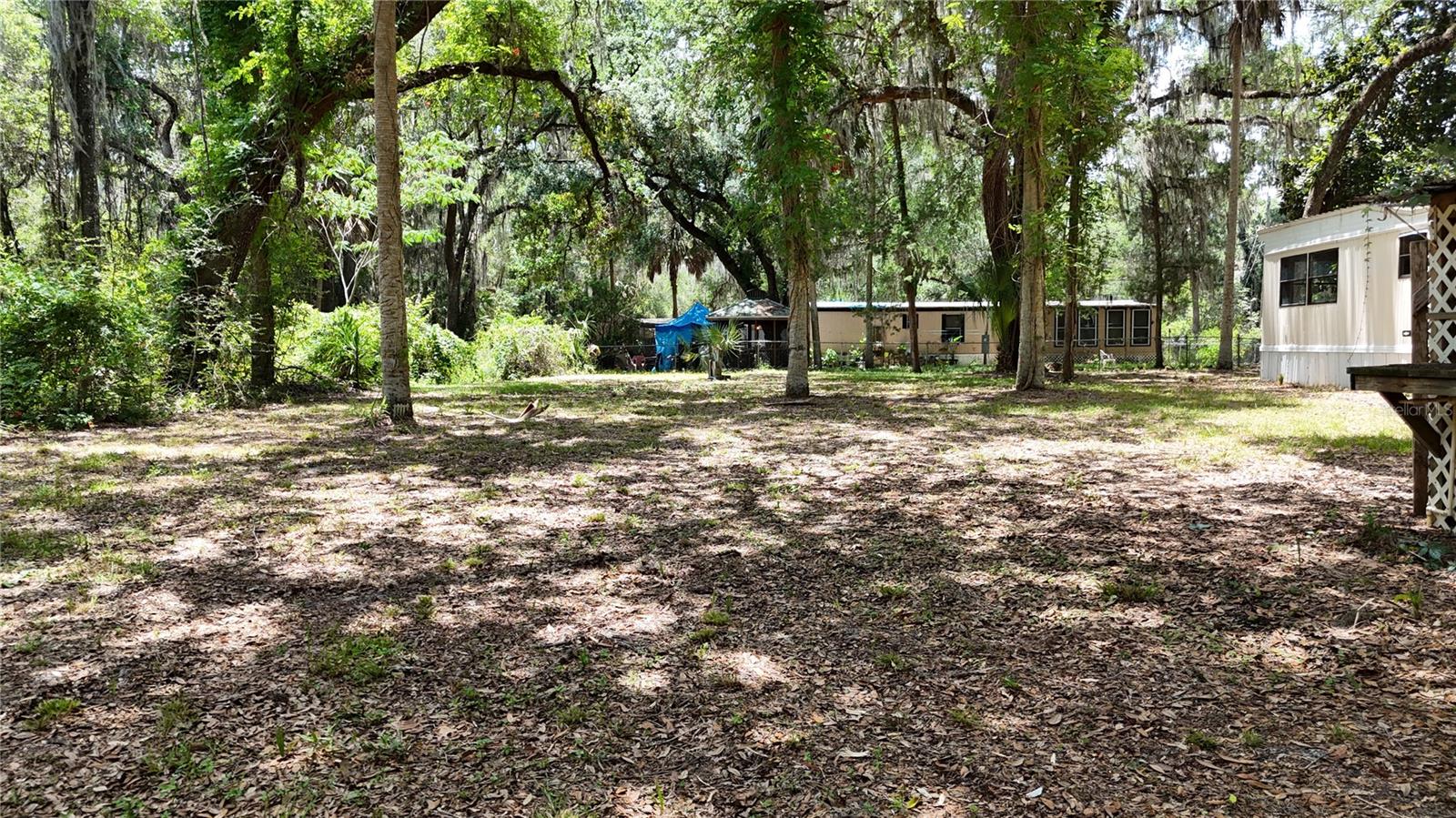 11310 W Yellow Oak Ln Property Photo 26