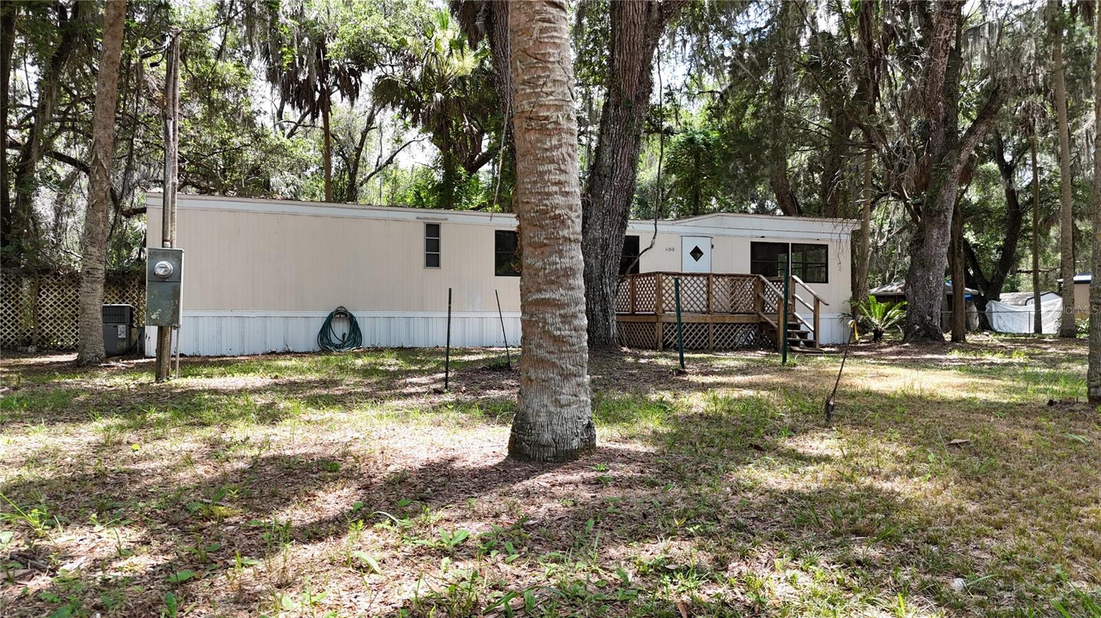 11310 W Yellow Oak Ln Property Photo 27