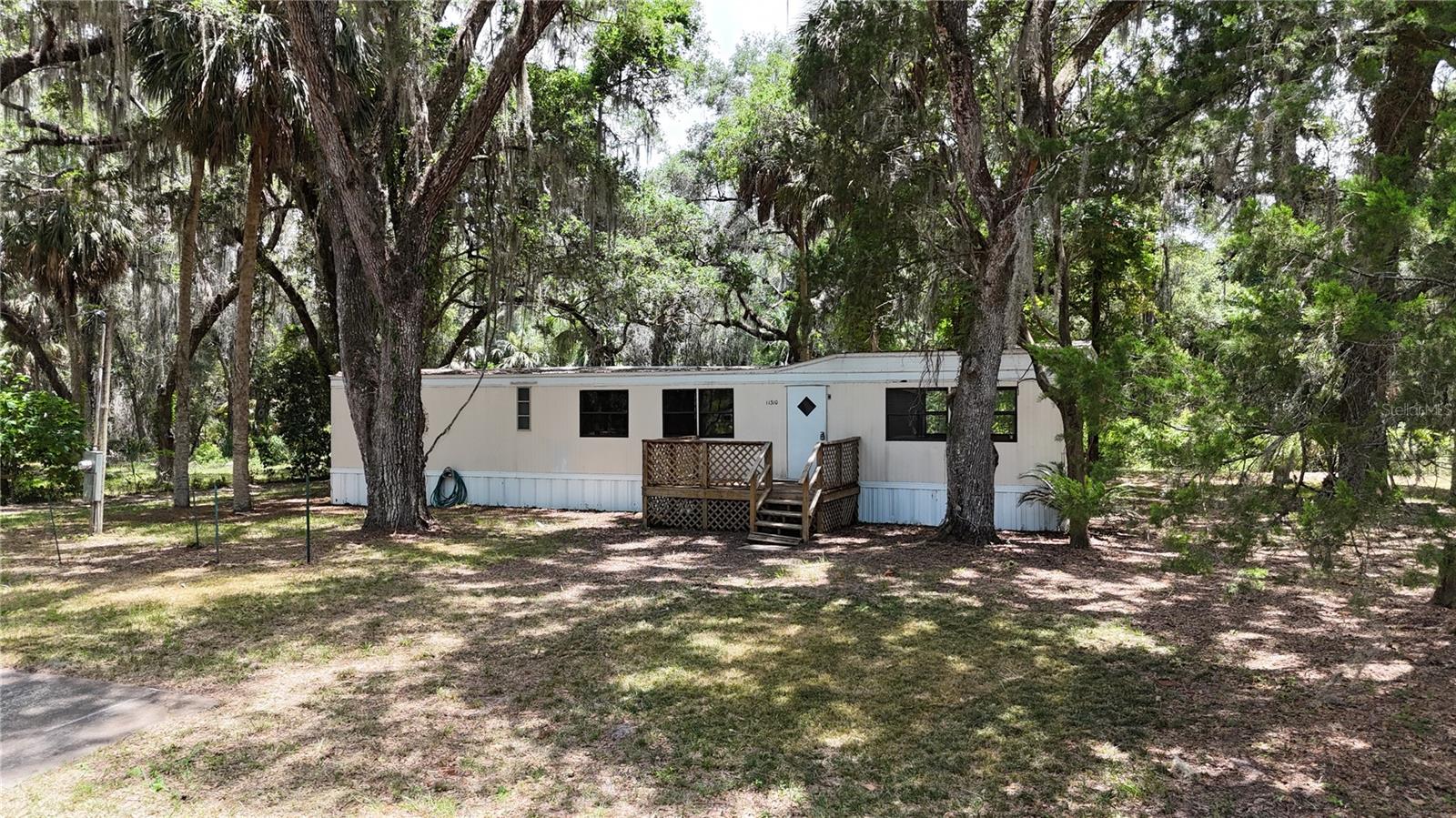11310 W Yellow Oak Ln Property Photo 29