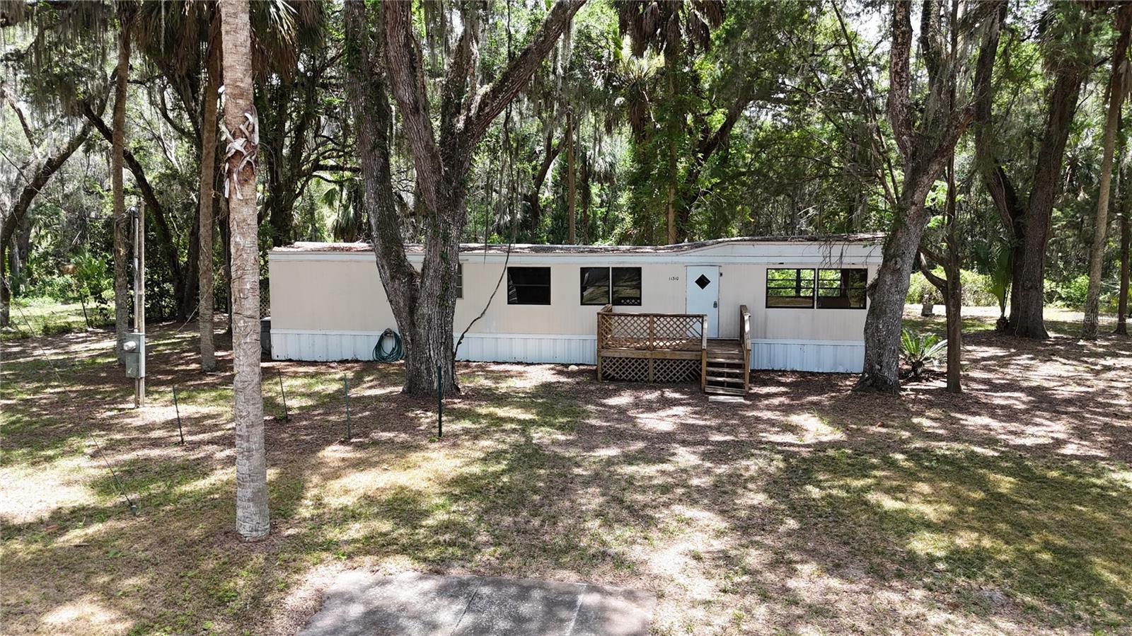 11310 W Yellow Oak Ln Property Photo 30