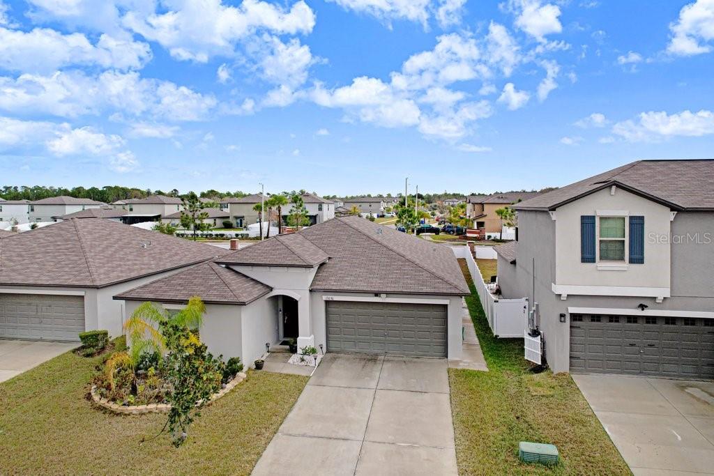13630 Wild Ginger St Property Photo 1