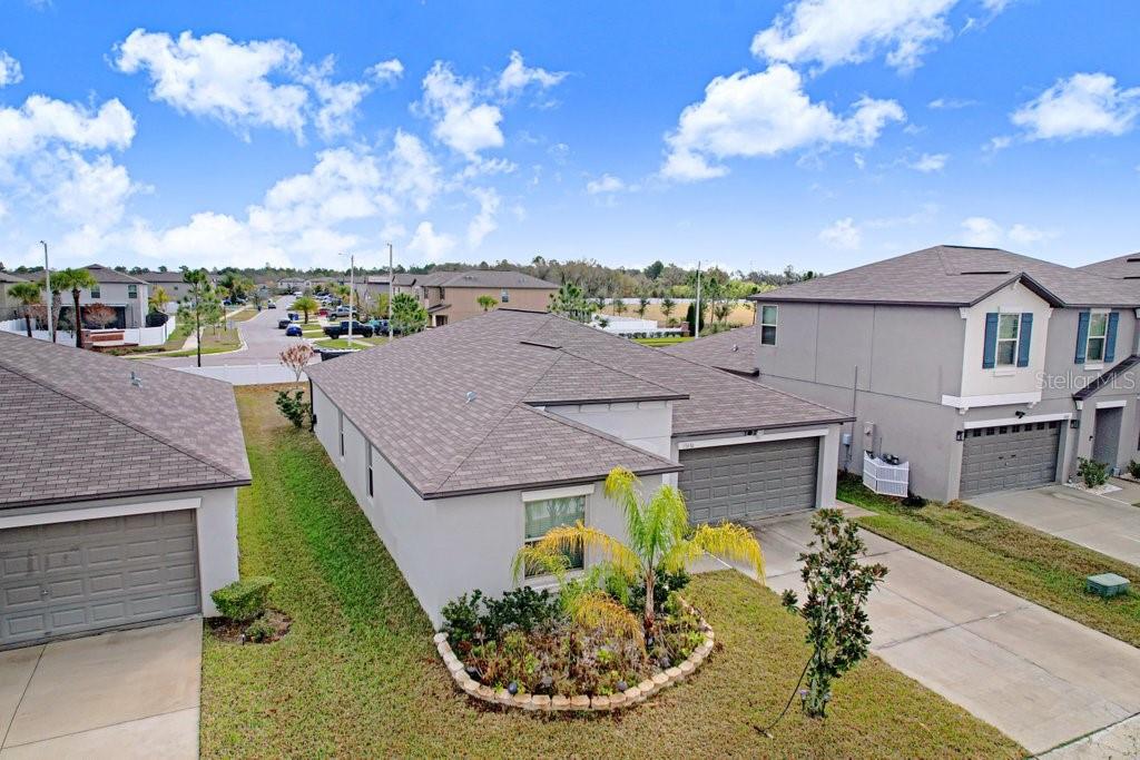 13630 Wild Ginger St Property Photo 2