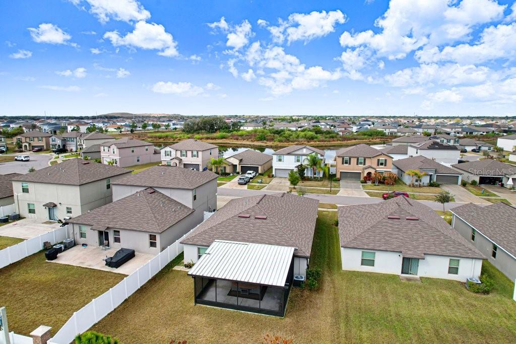 13630 Wild Ginger St Property Photo 3
