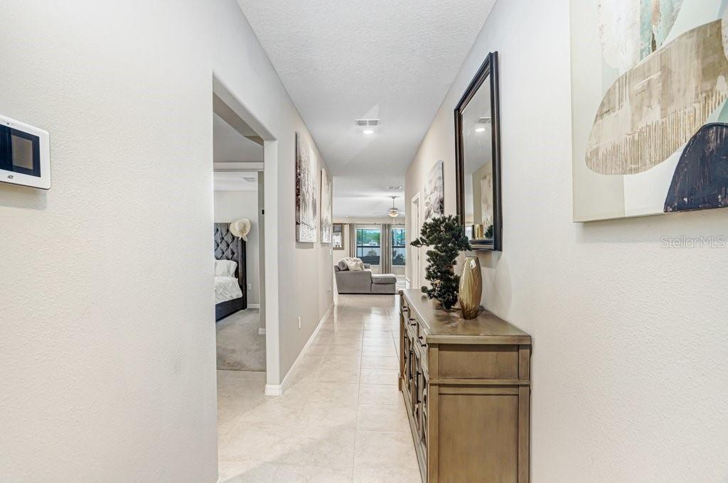 13630 Wild Ginger St Property Photo 6