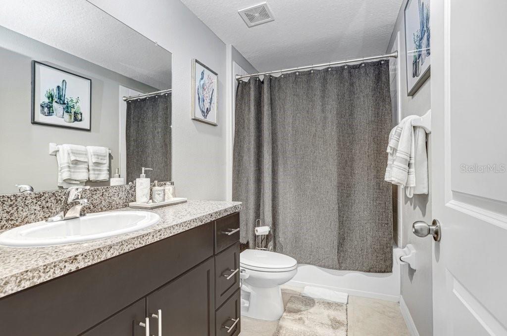 13630 Wild Ginger St Property Photo 8