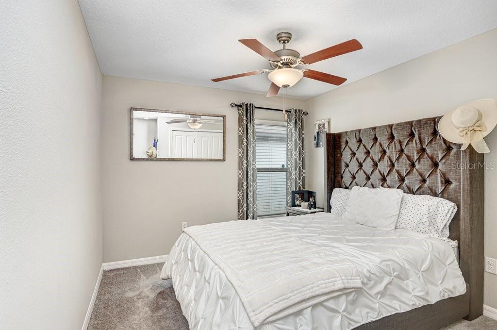 13630 Wild Ginger St Property Photo 10