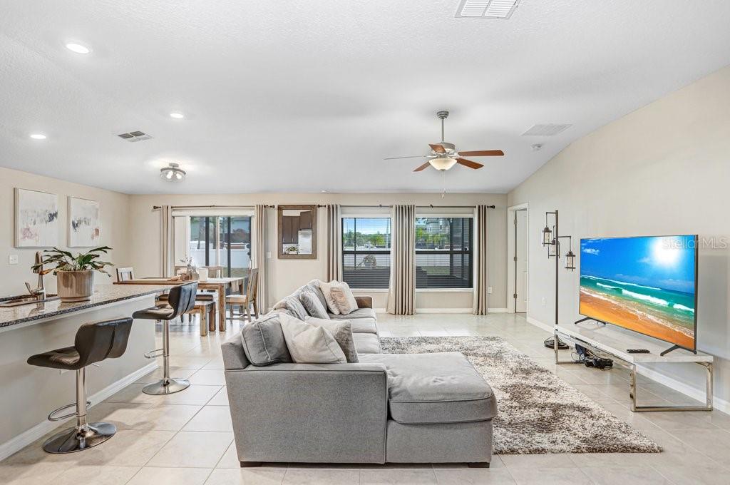 13630 Wild Ginger St Property Photo 11