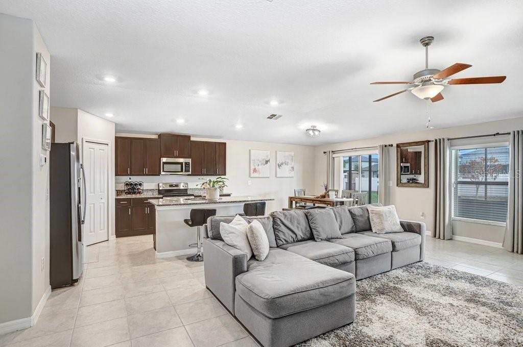 13630 Wild Ginger St Property Photo 12