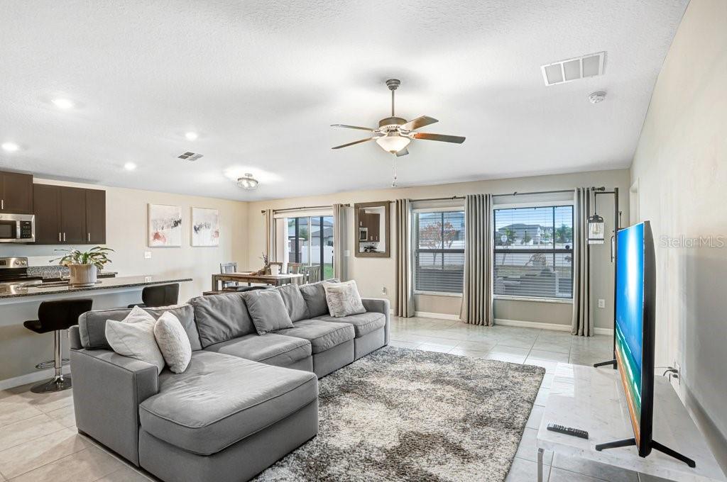 13630 Wild Ginger St Property Photo 13