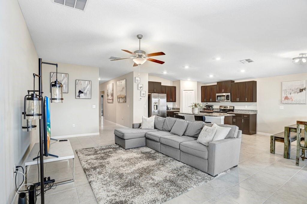 13630 Wild Ginger St Property Photo 14