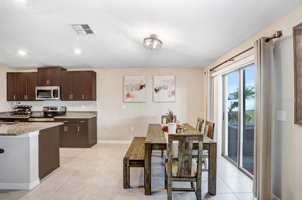 13630 Wild Ginger St Property Photo 15