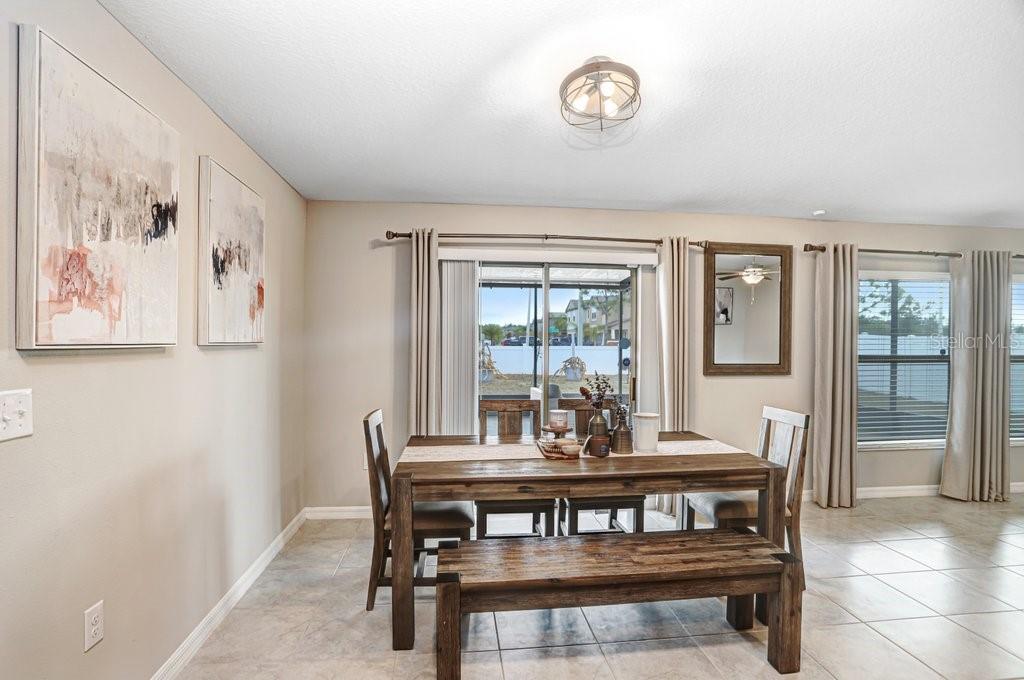 13630 Wild Ginger St Property Photo 16