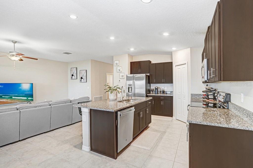 13630 Wild Ginger St Property Photo 17