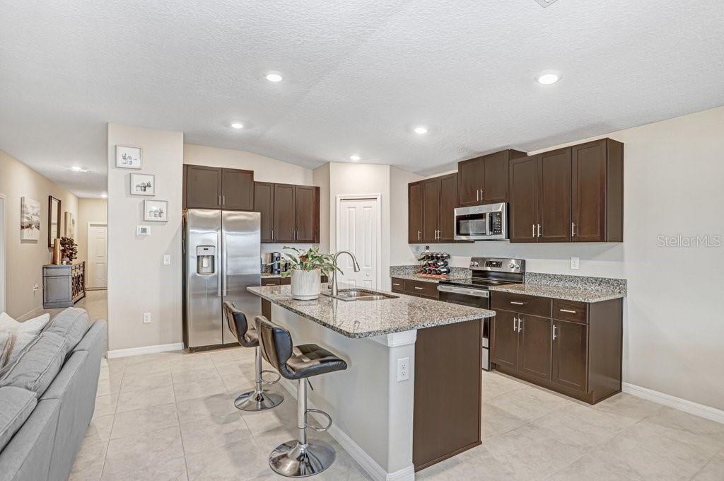 13630 Wild Ginger St Property Photo 18