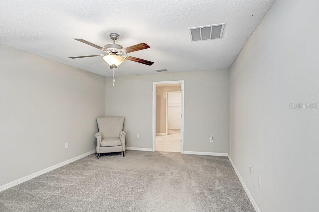 13630 Wild Ginger St Property Photo 20
