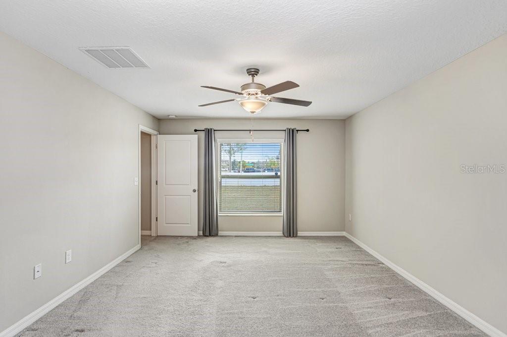 13630 Wild Ginger St Property Photo 21