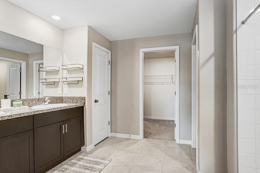 13630 Wild Ginger St Property Photo 22