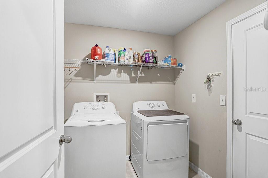 13630 Wild Ginger St Property Photo 25