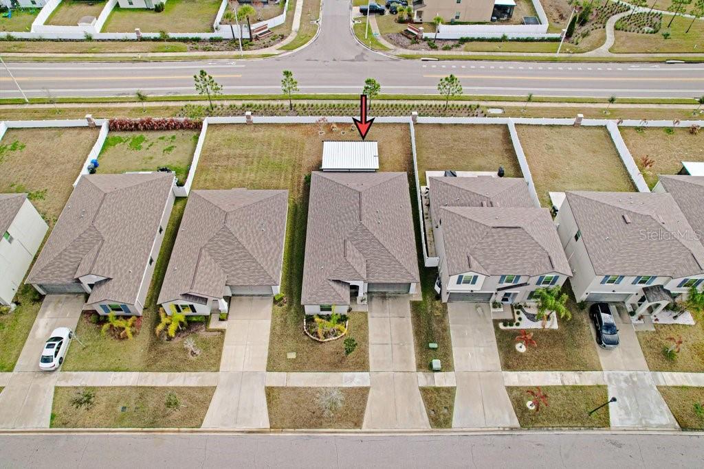 13630 Wild Ginger St Property Photo 31